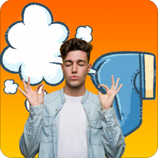 Pranks : Farts - Razor -ifart icon