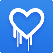 ikon Heartbleed Scanner