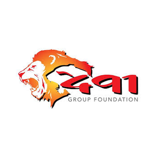 Deva Group Foundation icon