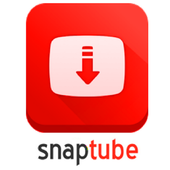 snaptube free icon