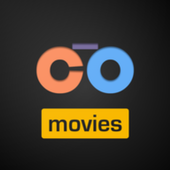 CotoMovies : Series And Movies иконка
