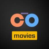 CotoMovies : Series And Movies on 9Apps