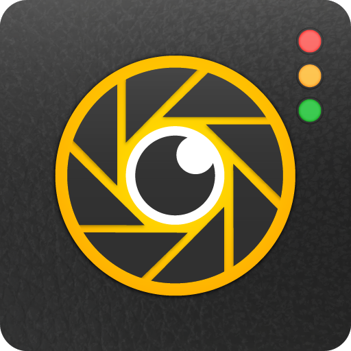 Civic Eye иконка