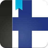 Finnish Conjugation on 9Apps