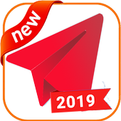 Messenger Plus 2019 icon