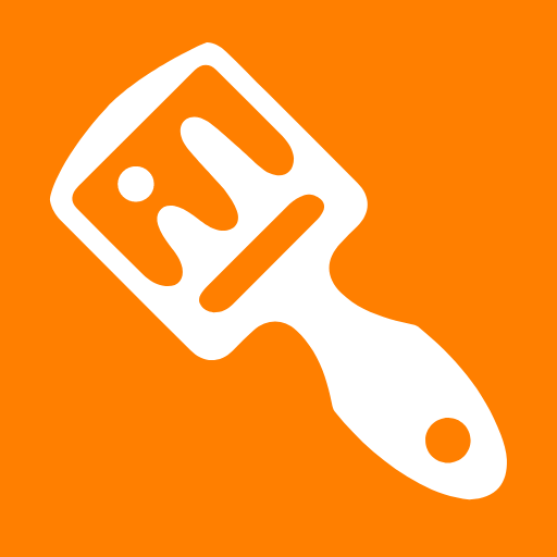 Theme Swap - Themes иконка