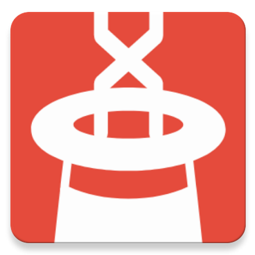 Names in a Hat أيقونة