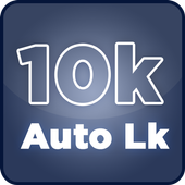 Love React أيقونة