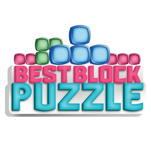 KenKen: Best Block Puzzle icon