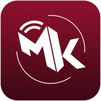 Mustafa Kuş (Kişisel Blog) on 9Apps