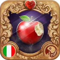 Salva Biancaneve! Magico viaggio della fiaba