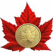 My Freedom 2017 icon