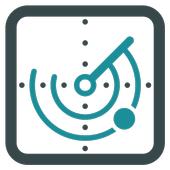 Scavenger Hunt Master icon