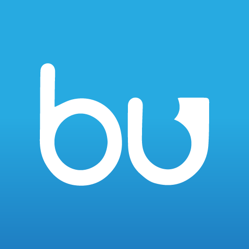 BU Baby Vietnam icon