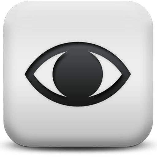 Retina Mind(memory game) icon