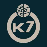 Club de Campo K7 on 9Apps