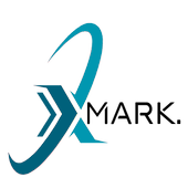 ikon XMARK PLN NTT
