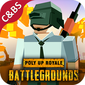 Royale Battle icon