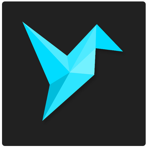 VIZER PLUS  - Filmes, Séries e Animes icon