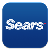 Sears Canada icon