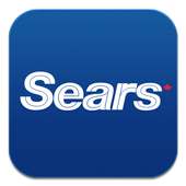 Sears Canada