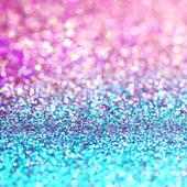 Glitter Wallpapers