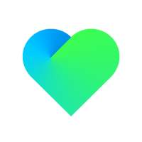 Withings Health Mate on 9Apps