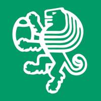 Benetton Rugby Official App