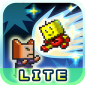 Kairobotica Lite icon