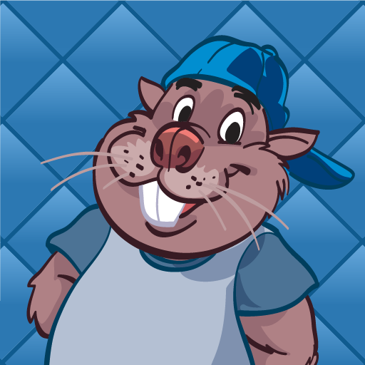 Help Me Talk About Math icon