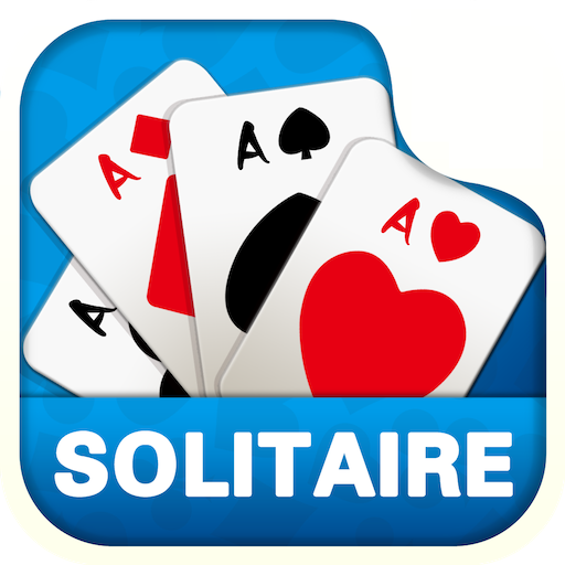 10000  Solitaire icon