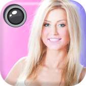 Instabeauty - Makeup Camera on 9Apps