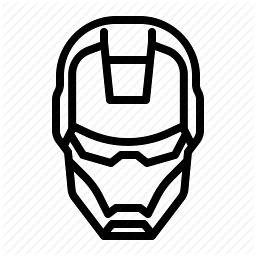 fly! IRON MAN icon