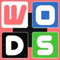 Mots Fléchés en Français