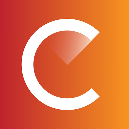 CoPilot-Buy Smarter: Cars, SUVs, &amp; Trucks icon