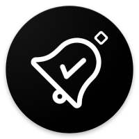 Note In Notification on 9Apps