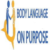 Positive Body Language Tutorial absolute beginners иконка
