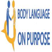 Positive Body Language Tutorial absolute beginners on 9Apps