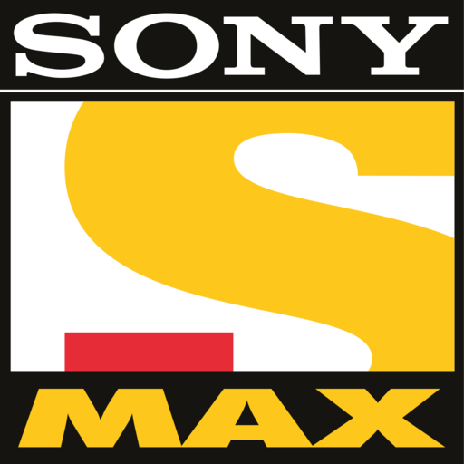 Guide For SonyMax: Live Set Max Shows,Movies Tips icon