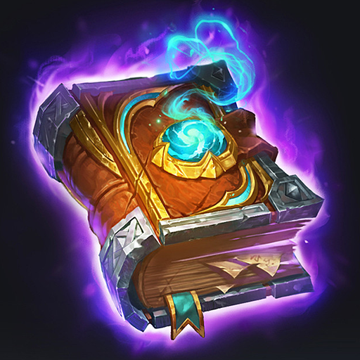 Guess The Image icon