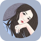 Art Filter Master أيقونة