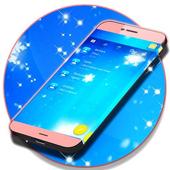 Messenger SMS Themes icon