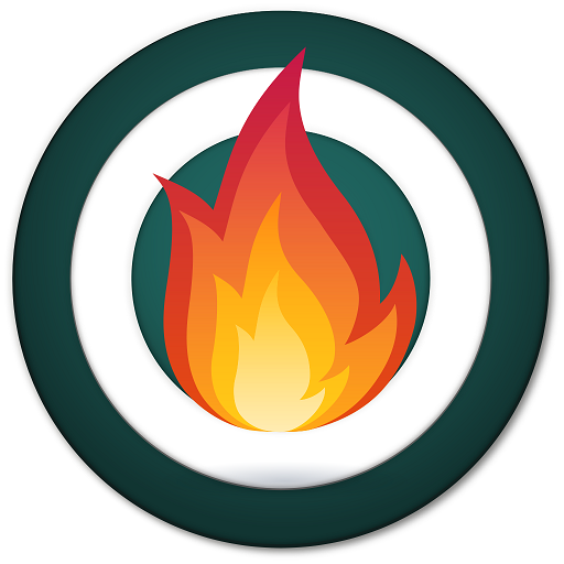 Butane Training icon