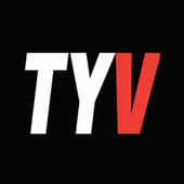 TYV Group icon