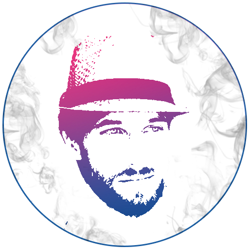 Sketch Art Photo Editor icon