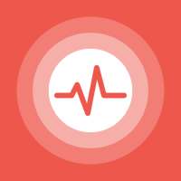 My Earthquake Alerts. Карта on 9Apps