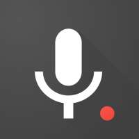 Smart Recorder – Perekam