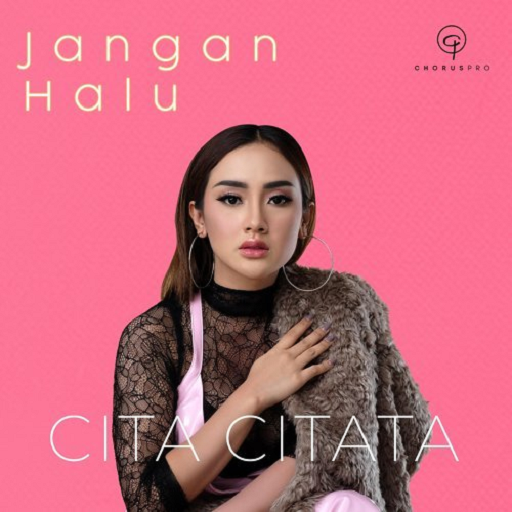 Lagu Cita Citata Mp3 Offline icon