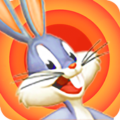 Looney Toons Dash icon