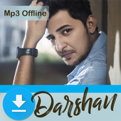 Bhula Diya - Darshan Raval иконка